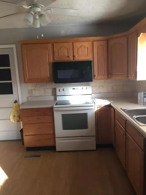 512 Cone Dr, Fort Oglethorpe, GA 30742 photo 7