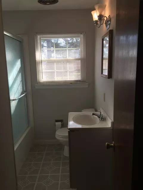 512 Cone Dr, Fort Oglethorpe, GA 30742 photo 12