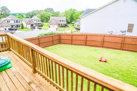870 Windrush Loop, Chattanooga, TN 37421 photo 7