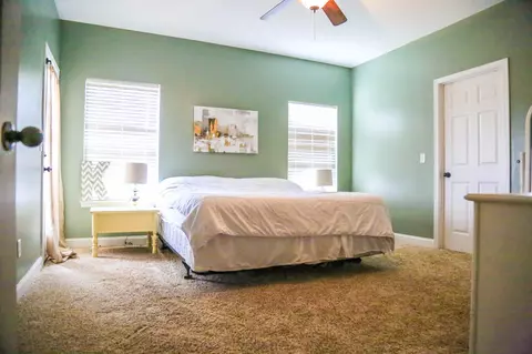 870 Windrush Loop, Chattanooga, TN 37421 photo 9