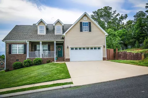 870 Windrush Loop, Chattanooga, TN 37421 photo 1
