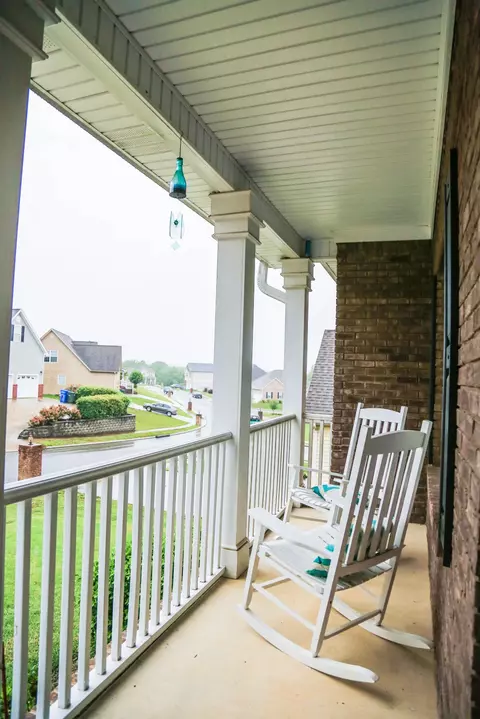 870 Windrush Loop, Chattanooga, TN 37421 photo 8