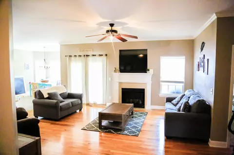 870 Windrush Loop, Chattanooga, TN 37421 photo 2