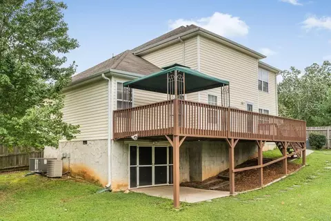 6308 Rim Crest Ln, Harrison, TN 37341 photo 3