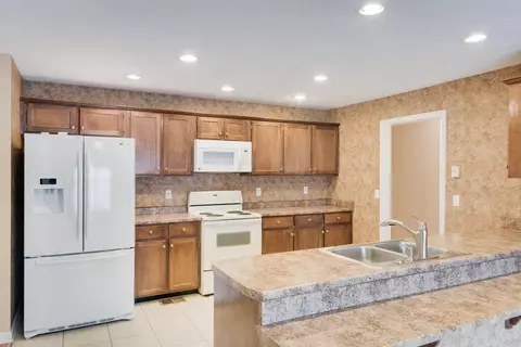 6308 Rim Crest Ln, Harrison, TN 37341 photo 8
