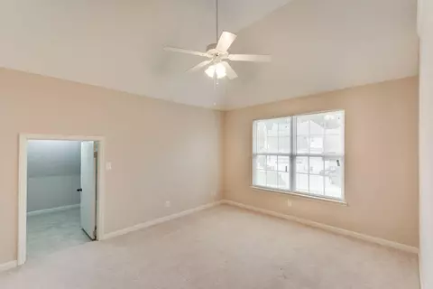 6308 Rim Crest Ln, Harrison, TN 37341 photo 19