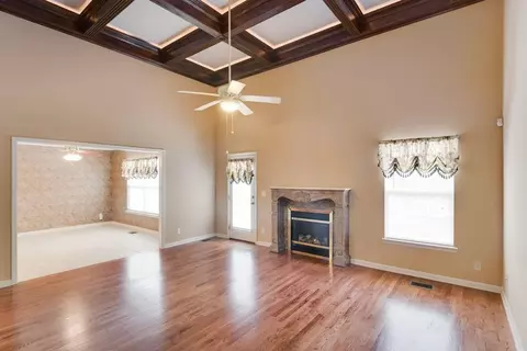 6308 Rim Crest Ln, Harrison, TN 37341 photo 13