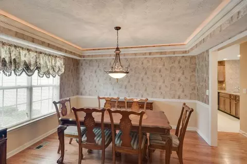 6308 Rim Crest Ln, Harrison, TN 37341 photo 11