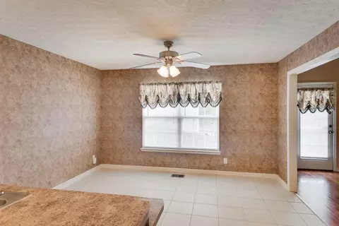 6308 Rim Crest Ln, Harrison, TN 37341 photo 9