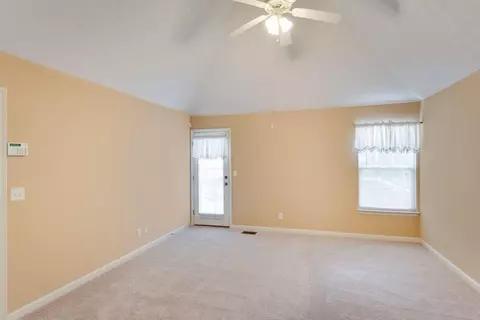 6308 Rim Crest Ln, Harrison, TN 37341 photo 15