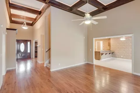 6308 Rim Crest Ln, Harrison, TN 37341 photo 12