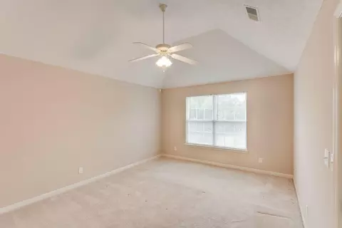 6308 Rim Crest Ln, Harrison, TN 37341 photo 18