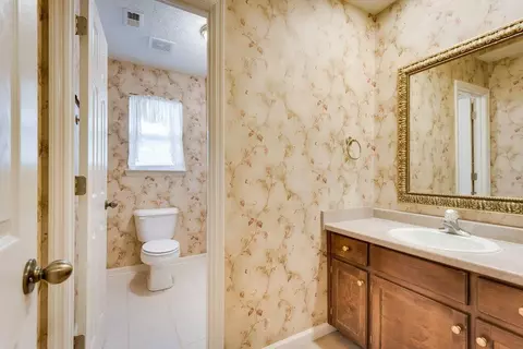 6308 Rim Crest Ln, Harrison, TN 37341 photo 20