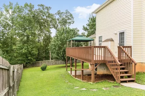 6308 Rim Crest Ln, Harrison, TN 37341 photo 2