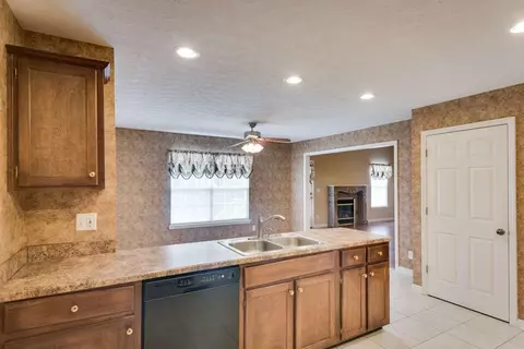 6308 Rim Crest Ln, Harrison, TN 37341 photo 6