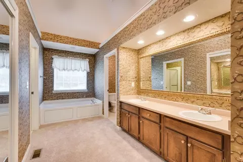 6308 Rim Crest Ln, Harrison, TN 37341 photo 16