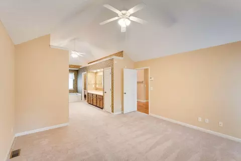 6308 Rim Crest Ln, Harrison, TN 37341 photo 14