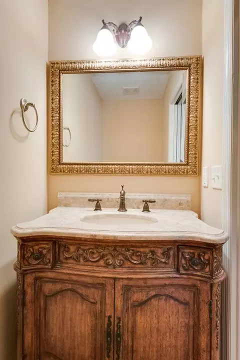 6308 Rim Crest Ln, Harrison, TN 37341 photo 21