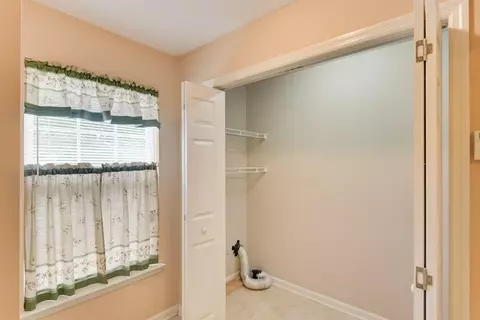 6308 Rim Crest Ln, Harrison, TN 37341 photo 10