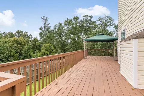 6308 Rim Crest Ln, Harrison, TN 37341 photo 4