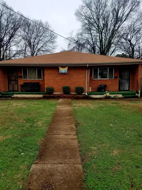 2006 E 05th St, Chattanooga, TN 37404 photo 1