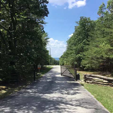 136 Everett Rd, Menlo, GA 30731 photo 8