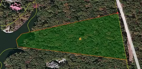 136 Everett Rd, Menlo, GA 30731 photo 2