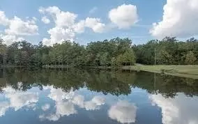 136 Everett Rd, Menlo, GA 30731 photo 1