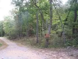 136 Everett Rd, Menlo, GA 30731 photo 7