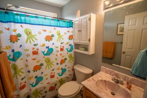 2076 Cannondale Loop, Chattanooga, TN 37421 photo 17