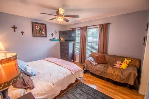 2076 Cannondale Loop, Chattanooga, TN 37421 photo 11