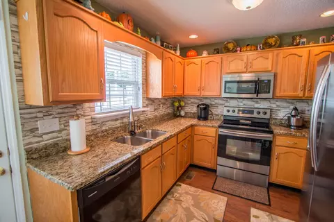 2076 Cannondale Loop, Chattanooga, TN 37421 photo 6
