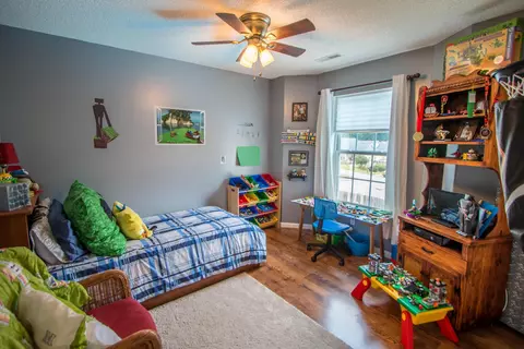 2076 Cannondale Loop, Chattanooga, TN 37421 photo 16