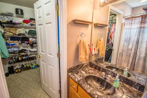 2076 Cannondale Loop, Chattanooga, TN 37421 photo 13