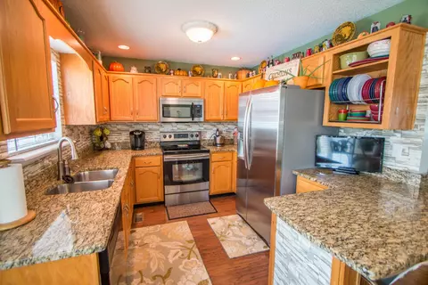 2076 Cannondale Loop, Chattanooga, TN 37421 photo 5