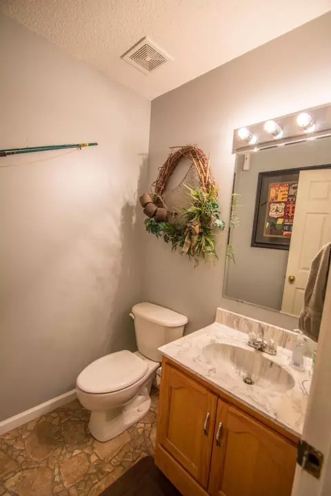 2076 Cannondale Loop, Chattanooga, TN 37421 photo 15
