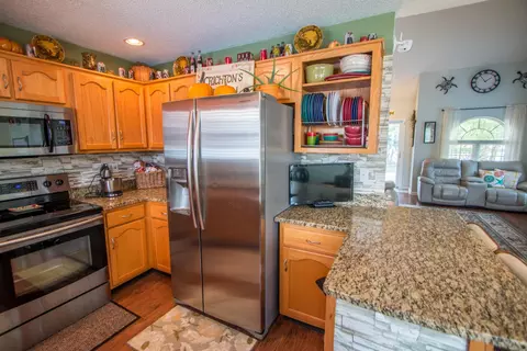2076 Cannondale Loop, Chattanooga, TN 37421 photo 7