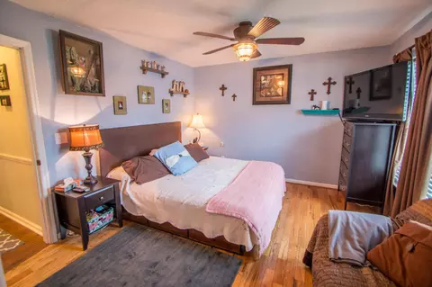 2076 Cannondale Loop, Chattanooga, TN 37421 photo 12