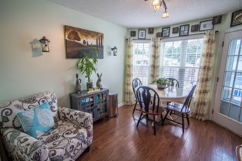 2076 Cannondale Loop, Chattanooga, TN 37421 photo 10