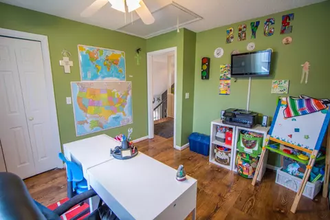 2076 Cannondale Loop, Chattanooga, TN 37421 photo 18