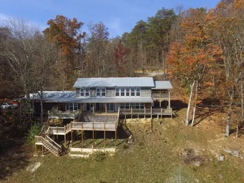 740 Windridge Dr, Dunlap, TN 37327 photo 1