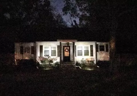 6228 E Brainerd Rd, Chattanooga, TN 37421 photo 26