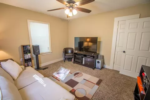 6228 E Brainerd Rd, Chattanooga, TN 37421 photo 12