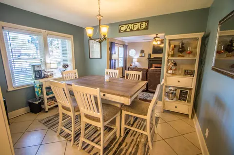 6228 E Brainerd Rd, Chattanooga, TN 37421 photo 7