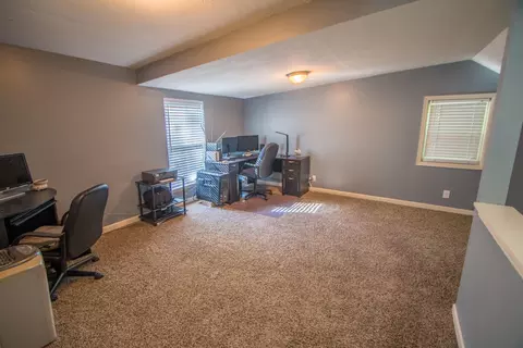 6228 E Brainerd Rd, Chattanooga, TN 37421 photo 16