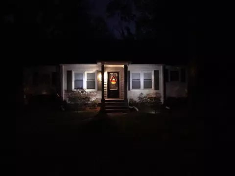 6228 E Brainerd Rd, Chattanooga, TN 37421 photo 27