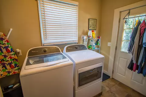 6228 E Brainerd Rd, Chattanooga, TN 37421 photo 22