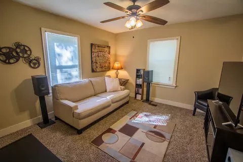 6228 E Brainerd Rd, Chattanooga, TN 37421 photo 11