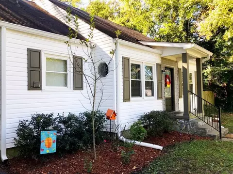 6228 E Brainerd Rd, Chattanooga, TN 37421 photo 1