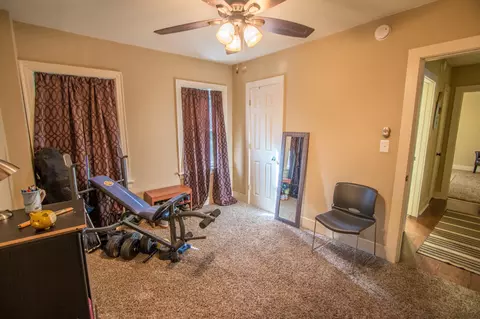 6228 E Brainerd Rd, Chattanooga, TN 37421 photo 21